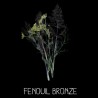 Fenouil Bronze