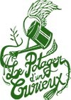 Le potager d'un curieux